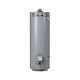 ProLine&reg; 30-Gallon Mobile Home Atmospheric Vent Natural Gas Water Heater