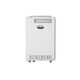 Product Support: Tankless Water Heater Non-Condensing Outdoor 140,000 BTU Natural Gas