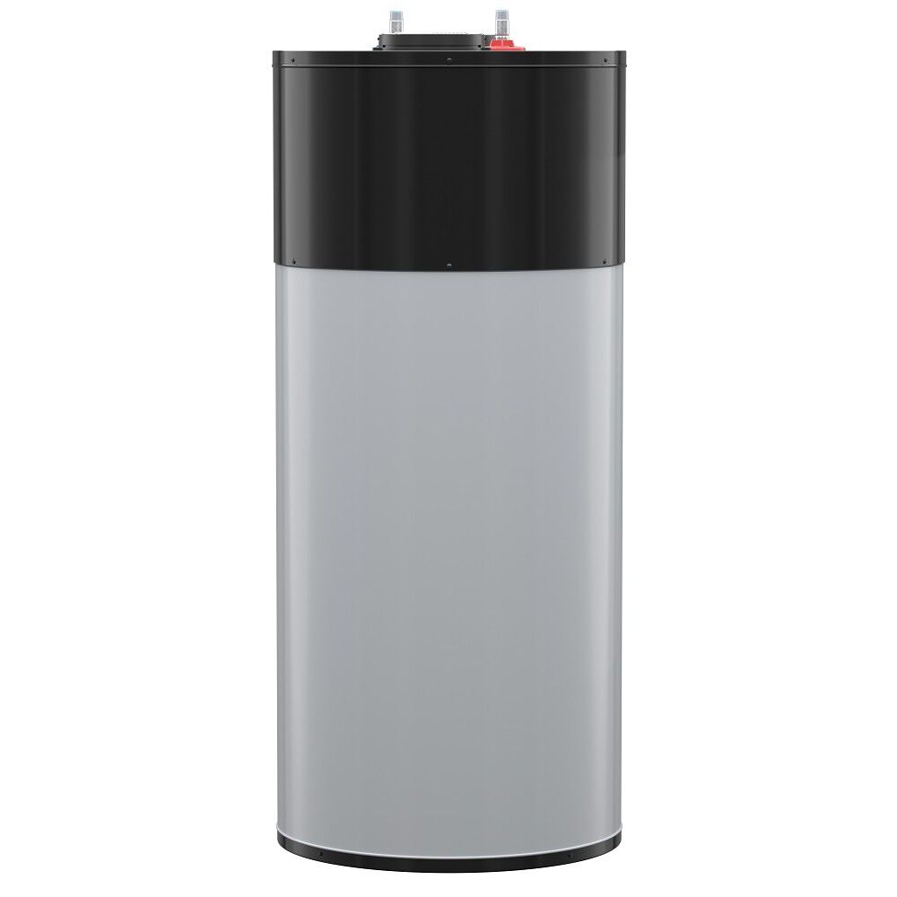 ProLine XE® Voltex® AL 66-Gallon Smart Hybrid Electric Heat
