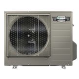 Voltex&reg; X Outdoor Split Heat Pump Water Heater