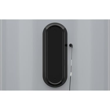 ProLine XE&reg; Voltex&reg; AL 66-Gallon Smart Hybrid Electric Heat Pump Water Heater