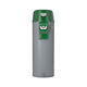 Vertex™ 50-Gallon Ultra-Low NOx Power Direct Vent Liquid Propane Gas Water Heater