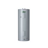 ProLine&reg; 120-Gallon Direct Solar Water Heater Booster