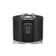 ProLine XE&reg; Voltex&reg; AL 50-Gallon Smart Hybrid Electric Heat Pump Water Heater