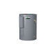 Dura-Power™ 38 Lowboy Commercial Electric Water Heater