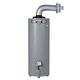 Series Discontinued: ProLine&reg; Ultra-Low Nox Direct Vent 40-Gallon Gas Water Heater