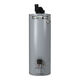 ProLine® XE 50-Gallon Power Direct Vent Tall Liquid Propane Gas Water Heater