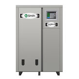 XP Plus Circulating Commercial Gas Water Heater