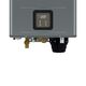 Adapt&reg; SC Standard Condensing Ultra-Low NOx 140,000 BTU Natural Gas Tankless Water Heater