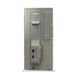 Voltex&reg; X Outdoor Split Heat Pump Water Heater