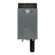 Adapt™ SC Standard Condensing Ultra-Low NOx 180,000 BTU Natural Gas Tankless Water Heater with X3® Scale Prevention Technology