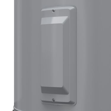 Cyclone® Xi Power Direct Vent Condensing Commercial Gas Water Heater with Modulating Burner