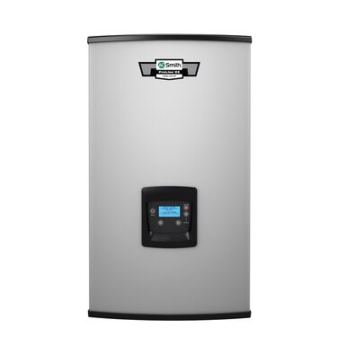 ProLine&reg; XE High Efficiency Ultra-Low NOx Natural Gas Combi Boiler