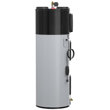 Voltex® 120V Plug-In 50-Gallon Hybrid Electric Heat Pump