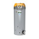 Product Support: Cyclone® Mxi Condensing Commercial Gas Water Heater with Modulating Burner