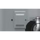 Cyclone® FLEX™ 119-Gallon Condensing Commercial Gas Water Heater with Adaptive Gas Technology