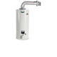 Series Discontinued: ProMax® Direct Vent 50-Gallon Gas Water Heater