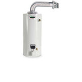 Product Support: ProMax® Direct Vent 50-Gallon Gas Water Heater