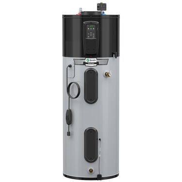 Voltex&reg; 120V Plug-In 50-Gallon Hybrid Electric Heat Pump