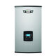 ProLine® XE High Efficiency Ultra-Low NOx High Altitude Natural Gas Combi Boiler