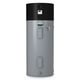 Series Discontinued: Voltex® Hybrid Electric Heat Pump 50-Gallon Water Heater