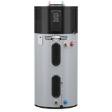 ProLine XE® Voltex® AL 66-Gallon Smart Hybrid Electric Heat Pump Water Heater