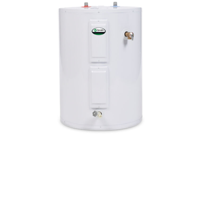 Ao Smith 66 Gallon Electric Water Heater Clearance instrumentation