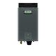 Adapt&reg; Premium Condensing Ultra-Low NOx 199,000 BTU Natural Gas Commercial Tankless Water Heater