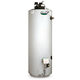 Series Discontinued: ProMax® SL Power Direct Vent 75-Gallon Gas Water Heater