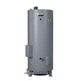 Product Support: Standard Commercial Low Nox Water Heater