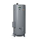 Product Support: Standard Commercial Low Nox Water Heater