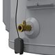 Vertex&trade; 75-Gallon Ultra-Low NOx Power Direct Vent Water Heater