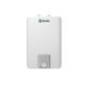 ProLine&reg; 6-Gallon Specialty Point-Of-Use Electric Water Heater