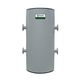 Hydraulic Separator Buffer Tank