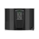 ProLine XE&reg; Voltex&reg; AL 50-Gallon Smart Hybrid Electric Heat Pump Water Heater