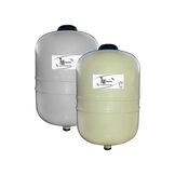 TW Series Expansion Tanks