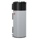 ProLine XE&reg; Voltex&reg; AL 80-Gallon Smart Hybrid Electric Heat Pump Water Heater
