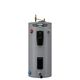 Voltex&reg; X Split Heat Pump 48-Gallon Short Storage Tank with Side T&P Valve