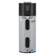 ProLine XE® Voltex® AL 80-Gallon Smart Hybrid Electric Heat Pump Water Heater