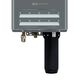 Adapt&reg; NC Non-Condensing Ultra-Low NOx Outdoor 180,000 BTU Natural Gas Tankless Water Heater with X3&reg; Scale Prevention Technology