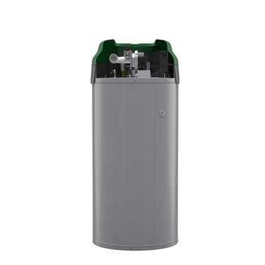 Vertex™ 75-Gallon Ultra-Low NOx Power Direct Vent Water Heater