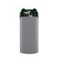 Vertex™ 75-Gallon Ultra-Low NOx Power Direct Vent Water Heater