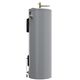 Voltex&reg; X Split Heat Pump 47-Gallon Tall Storage Tank with Side T&P Valve