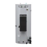Vertex&trade; High Value Condensing 50 Gallon Ultra-Low NOx Natural Gas Water Heater