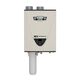 Series Discontinued: ProLine&reg; XE Ultra-Low NOx Indoor Liquid Propane Tankless Water Heater with X3&reg; Technology