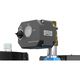 EMERGE&trade;-i 40-Gallon Smart Commercial Light Duty Heat Pump Water Heater with Hot Water+