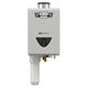 ProLine® XE Concentric Vent Indoor 190,000 BTU Non-Condensing Natural Gas Tankless Water Heater with X3® Scale Prevention Technology