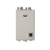 ProLine&reg; XE Ultra-Low NOx Indoor 120,000 BTU Condensing Propane Tankless Water Heater