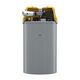 Cyclone® FLEX™ 60-Gallon Condensing Commercial Gas Water Heater with Adaptive Gas Technology