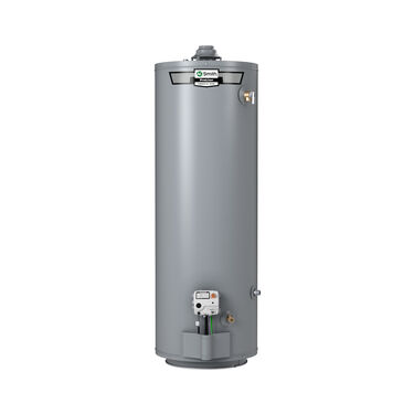 ProLine® 30-Gallon Mobile Home Atmospheric Vent Natural Gas Water Heater